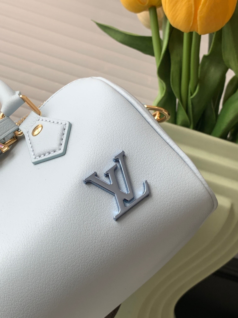 LV Speedy Bags